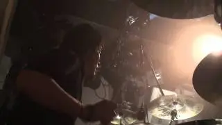 「OUT OF SCHEME」 lowit