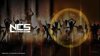 ANGELPLAYA - LET THEM HAVE IT [NCS Release]