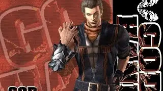 God Hand Gameplay Mobile 📲 Pat 1 #2026