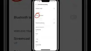 customize your personal hotspot wifi | #customize #habib tech bd #personal hotspot #personal wifi