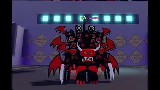 Gameplay returns to 