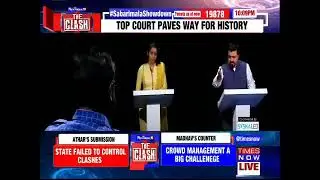 Dr Farrukh Khan, Advocate