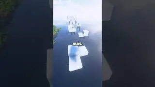 Mi no via no quiere romper conmigo #reddit #historia #viral #mexico #post #video