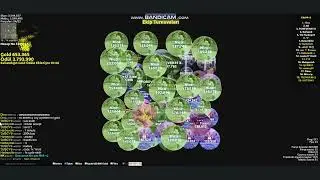 #AGARZ | 36 EKIBI + 44 EKIBI WS DG + NEW + TK + NK + DOGSFFA1