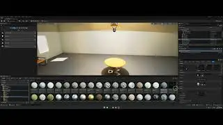 Getting Started with Unreal Engine 5 - Part 2