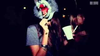 Underground Tech House Mix