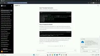k means clustering example dataset python