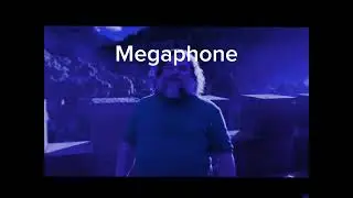 I am Steve in different sound variations #minecraft #memes #movie #funny #trend #viral #fyp #yt