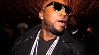 Been Getting Money (Snippet) - Young Jeezy (Feat. Akon)