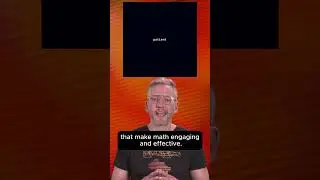 Synthesis Tutor: Revolutionizing Math Education with AI