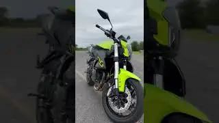 beneli600 bs6 review #benelli #short #videoshort #bybrestar
