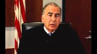 NM Mental Health Law Part 1