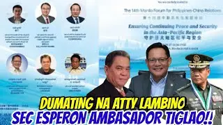 LIVE ENSURING CONTINUING PEACE AND SECURITY IN THE ASIA PACIFIC REGION