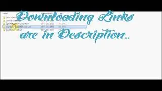 Topper learning Math 10 Video Lessons FREE!!!!