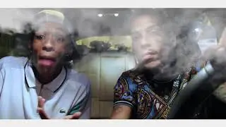 Mc Luki - Sete Sete ( VideoClipe Sete Sete Records )