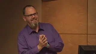 Jimmy Moore - 'Not Just Another 'F' Word - My Personal Experience With Fasting'