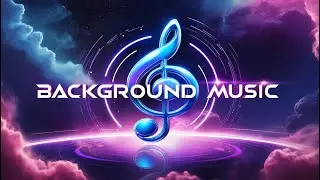 Background Music - classic Instrumental - No Copyright & Free to Use for Videos-BGM 01 03