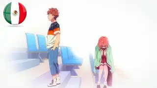 SUMI DICE QUE LE GUSTA KAZUYA | Rent-a-Girlfriend - Temporada 2