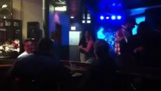 North country rock