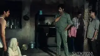 Where is Shyam? || Shyam kahan hai? || Chenu had come || Famous dialogue || Shatrughan Sinha