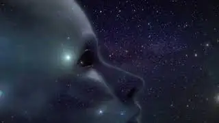 TOOL - Schism (C-M MIX version)