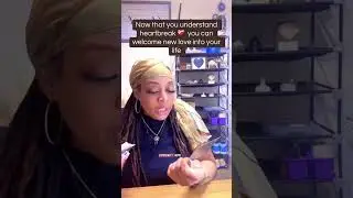 New love #lovereading #tarot #tarotreading #shortsviral #shorts #love #shortvideo #fortunetelling