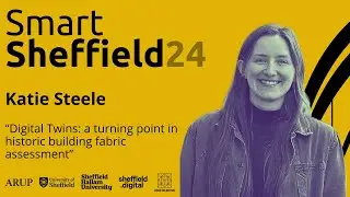 Katie Steele on 