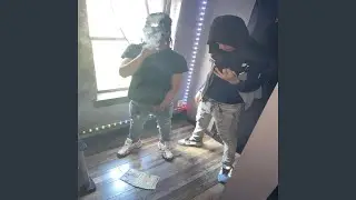 All We Know (feat. TuC Shizzy)