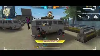 .......Unique 🎯 Free Fire🌍 Nicknames🗾 You NEED in 2025 | Free Fire🕥 Unique Name | FF NameSk tinku