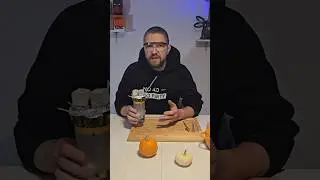 КАЛЬЯН HALLOWEEN Ч.1/5