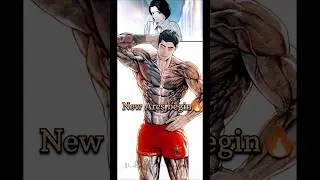 New Arcs Begin 🔥Manager Kim chapter 109⚠️#lookism#lookismedit #managerkim#manhwa #manhwaedit#shorts