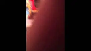Nerf: M16 w/red dot sight and laser