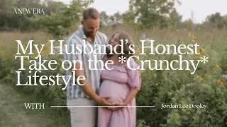 Pursuing a Healthy Lifestyle as a Couple (With Honest Q & A)