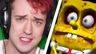 WEIRDEST VIDEOS ON THE INTERNET..