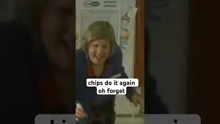 #britishhumor #britain ￼