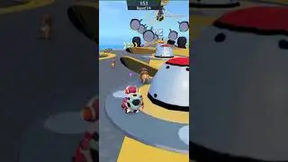 pet mania gameplay