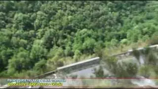Grisolia: La “Passeggiata nei luoghi della memoria“- “Calabria Nuova”
