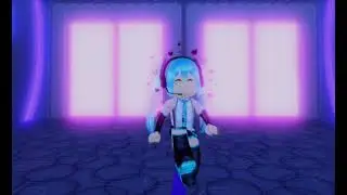 Hatsune(?)Miku edit / ♡AngelicBunny♡
