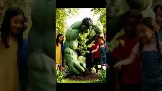 Angry AI Loses Control in Public 😡🤖