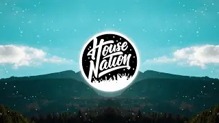 Gryffin & Bipolar Sunshine - Whole Heart (Dave Winnel Remix)