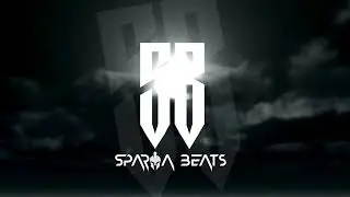 [FREE FOR PROFIT] DRILL US  Rap Beat Type | ►Berlin◄ | prod. SPARTABEATS