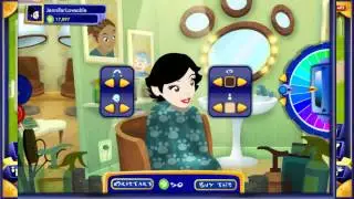 Build a Bearville Nostalgic Trip