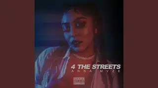 4 The Streets