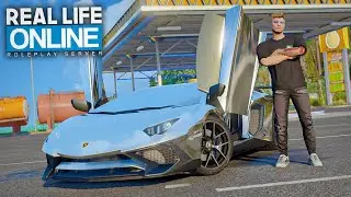107 BOSS HAT BEEF! | GTA 5 RP Real Life Online