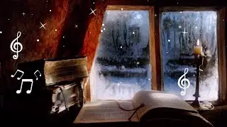 Classical Music for Studying, Reading and Writing | Higher Focus and Productivity