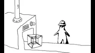 Triangle Factory.mp4