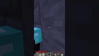 🤣ZADZWONILIŚMY DO JEGO MAMY XDDDD🤣