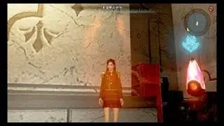 「FINAL FANTASY 零式」実況プレイ08「委員長最強説」_20251230