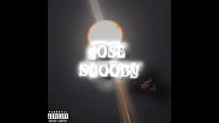 JoseCW - Scooby | Visualizer