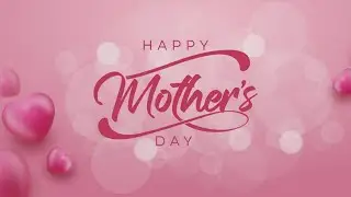 How Americans spend their money for Mother's Day